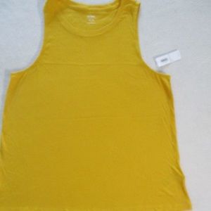 Women Top Old Navy Size M
